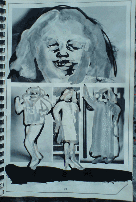 mbook/Laura Pearsall 367.gif